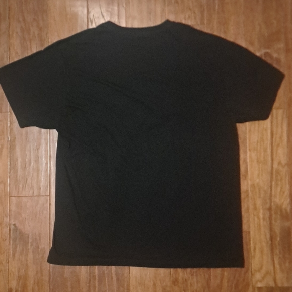 Polo by Ralph Lauren Vintage T-shirt - Picture 4 of 6